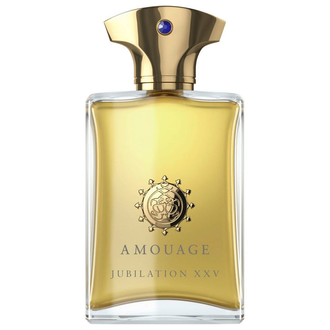 Amouage Jubilation XXV Man woda perfumowana spray 100ml