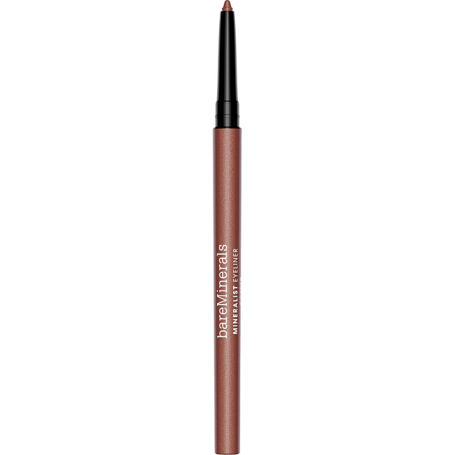 bareMinerals Mineralist Eyeliner wodoodporny eyeliner 0.35g