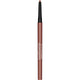 bareMinerals Mineralist Eyeliner wodoodporny eyeliner 0.35g