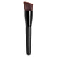 bareMinerals Precision Face Brush precyzyjny pędzel do makijażu