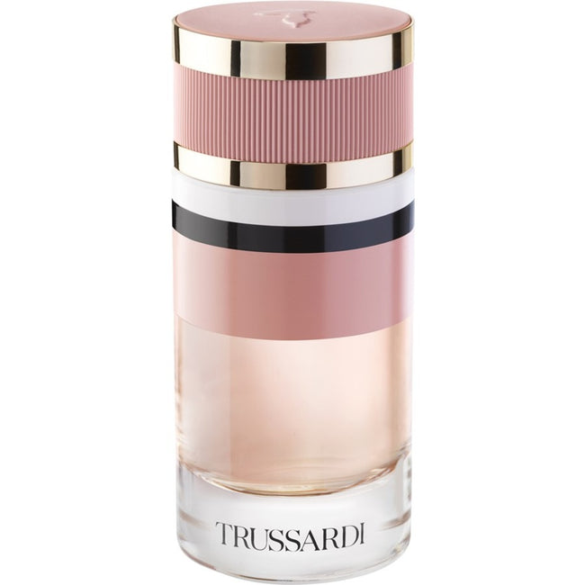 Trussardi Feminine woda perfumowana spray