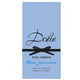 Dolce & Gabbana Dolce Blue Jasmine woda perfumowana spray 30ml