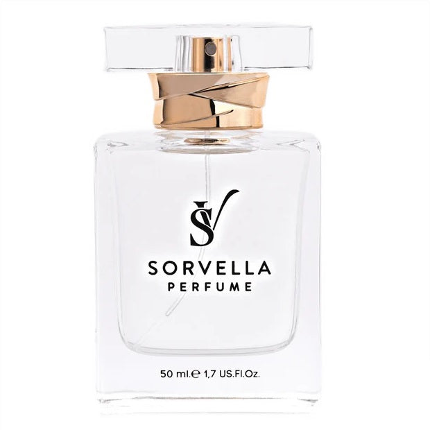 Sorvella Perfume V238 For Women woda perfumowana spray 50ml