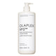 Olaplex No.5 Fine Bond Maintenance lekka odżywka zwiększająca objętość włosów 1000ml