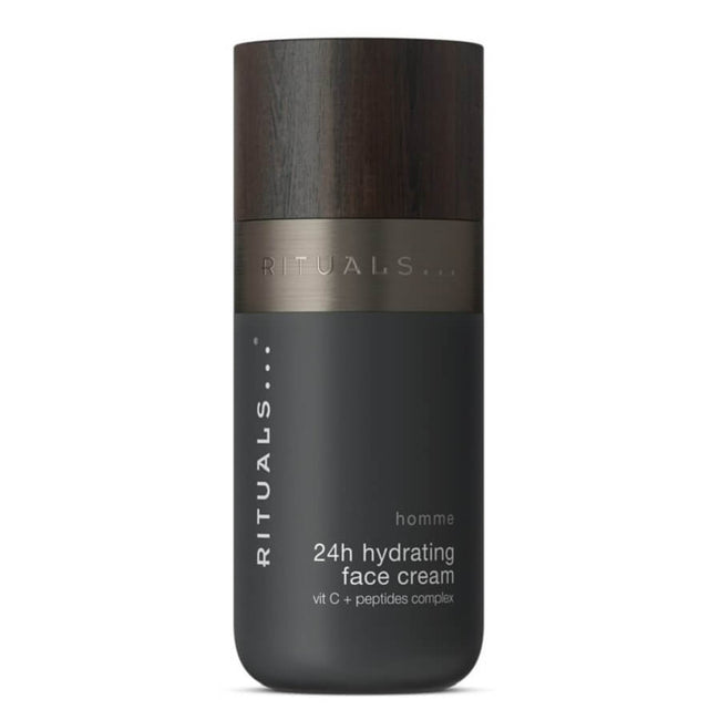 Rituals Homme krem nawilżający 50ml