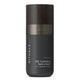 Rituals Homme krem nawilżający 50ml