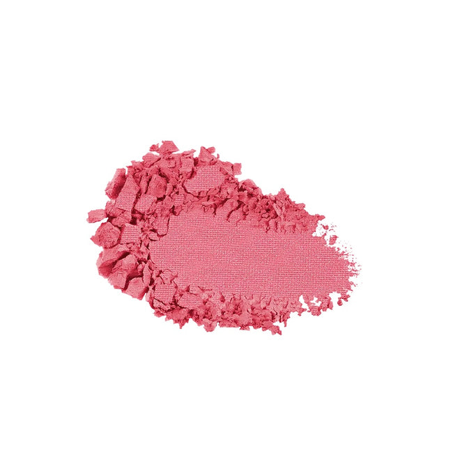KIKO Milano Unlimited Blush róż w pudrze o wysokiej trwałości umożliwiający stopniowanie efektu