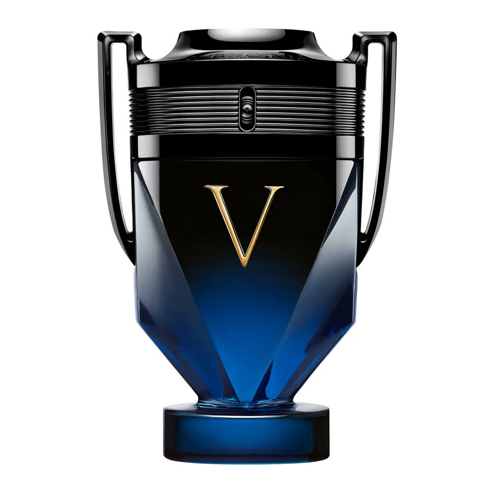 paco rabanne invictus victory elixir ekstrakt perfum 100 ml     
