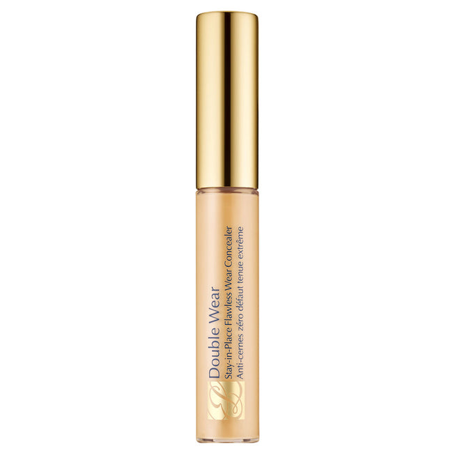 Estée Lauder Double Wear Stay-in-Place Flawless Wear Concealer korektor do twarzy