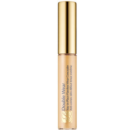 Estée Lauder Double Wear Stay-in-Place Flawless Wear Concealer korektor do twarzy