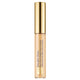 Estée Lauder Double Wear Stay-in-Place Flawless Wear Concealer korektor do twarzy