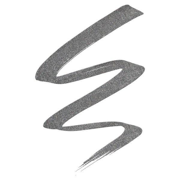 NYX Professional MakeUp Epic Inky Stix kremowo-żelowy eyeliner wodoodporny