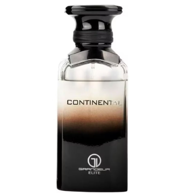 Grandeur Continental woda perfumowana spray