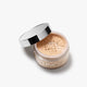 Clinique Blended Face Powder lekki puder sypki