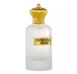 Hamidi Insignia Ermine perfumy spray