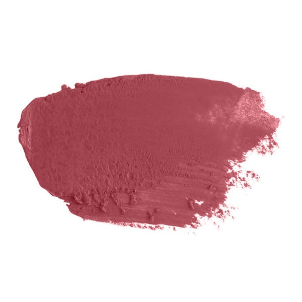 Maybelline Color Sensational Smoked Roses nawilżająca szminka do ust