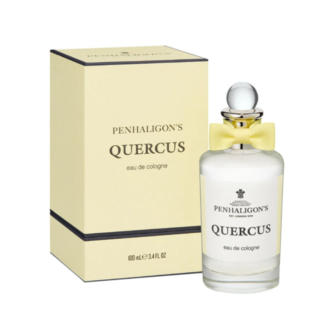 Penhaligon's Quercus woda kolońska