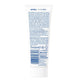 Nivea Moisture Care krem do rąk 75ml