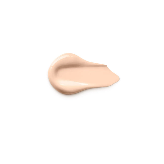 KIKO Milano Juicy Fizz Hydra Shield Skin Tint SPF50 fluid korygujący i nawilżający do twarzy