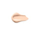 KIKO Milano Juicy Fizz Hydra Shield Skin Tint SPF50 fluid korygujący i nawilżający do twarzy