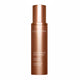 Clarins Extra-Firming Phyto-Serum skoncentrowane serum liftingujące do twarzy 50ml