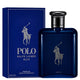Ralph Lauren Polo Blue perfumy spray