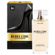 Jean Marc Rebel Chic woda perfumowana spray