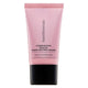 bareMinerals Complexion Rescue Highlighting Blush rozświetlający róż do twarzy