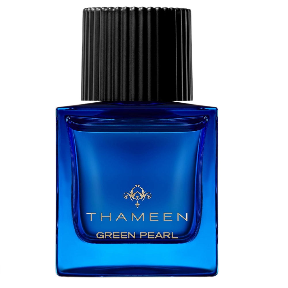 thameen green pearl ekstrakt perfum 50 ml    