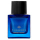 Thameen Green Pearl ekstrakt perfum spray