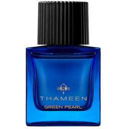 Thameen Green Pearl ekstrakt perfum spray 50ml