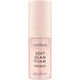 Catrice Soft Glam Foam Primer baza pod makijaż w piance