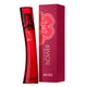 Kenzo Le Rouge Flower by Kenzo woda perfumowana