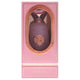 Anfar Florella ekstrakt perfum spray