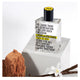 Zadig&Voltaire This Is Us! woda toaletowa spray 100ml