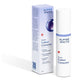 Alpine White Colour Corrector serum do wybielania zębów 30ml