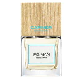 Carner Barcelona Fig Man woda perfumowana