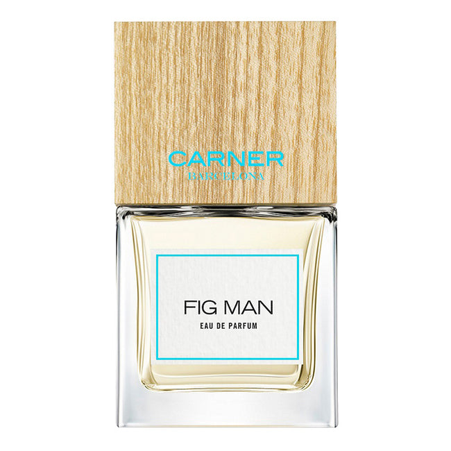 Carner Barcelona Fig Man woda perfumowana