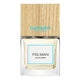 Carner Barcelona Fig Man woda perfumowana