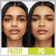 Maybelline Super Stay Active Wear 30H Concealer długotrwały korektor do twarzy