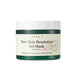 AXIS-Y Heartleaf Skin Soothing Gel Mask kojąca maska żelowa 100ml