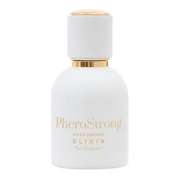 PheroStrong Pheromone Elixir For Women damskie perfumy z feromonami