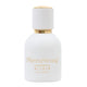 PheroStrong Pheromone Elixir For Women damskie perfumy z feromonami