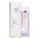 Elizabeth Arden White Tea Eau Lilac woda toaletowa