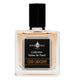 Affinessence Cuir Curcuma woda perfumowana spray