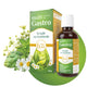 MultiGastro Krople na trawienie suplement diety 30ml