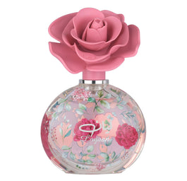 Lattafa Layaan woda perfumowana