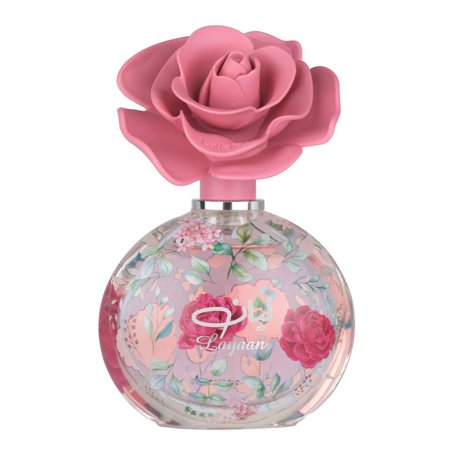 Lattafa Layaan woda perfumowana