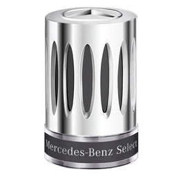 Mercedes-Benz Select woda toaletowa spray 20ml