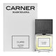 Carner Barcelona Cuirs woda perfumowana spray